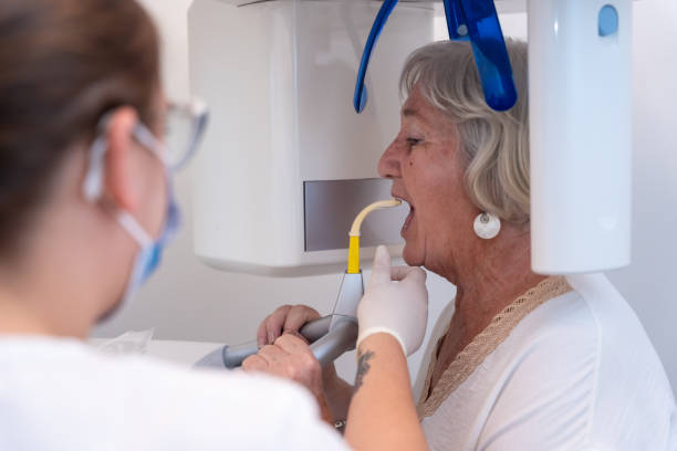 Best After-Hours Emergency Dentist in Decatur, GA